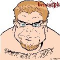 Breakycpk