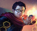 ElementUser