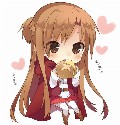 Kawaii