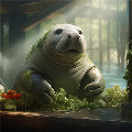 Seacow