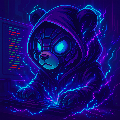ShadowIAT