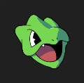 Syther